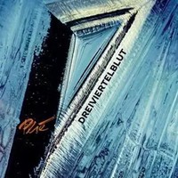 Plie | Dreiviertelblut | Audio-Cd | Cd | 2022 | Broken Silence / Hamburg