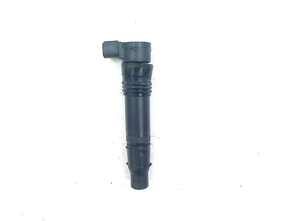 SPARK PLUG ZX 10 R 2011-2015 +ABS (NINJA ZX-10R ZX1000J-K) 2011