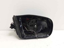 Retroviseur droit (ou coque) Mercedes 320