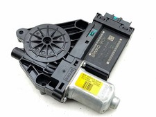 Moteur Volvo S90