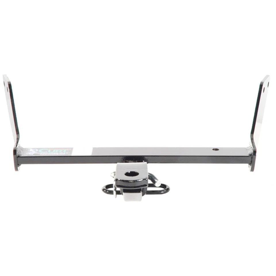 11164 Enganche trasero para VW Sedán Audi S4 A4 Quattro Volkswagen Passat 03-04 Foto 3 de 3