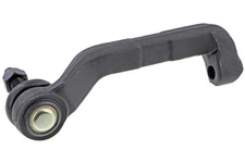 Mevotech Original Grade Steering Tie Rod End P N Gs25607