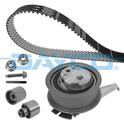 Zahnriemensatz DAYCO KTB1192