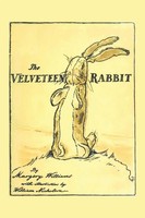 The Velveteen Rabbit Margery Williams Taschenbuch Englisch 2023