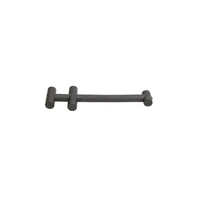 Deckel, Batteriekasten PACOL SCA-MS-005