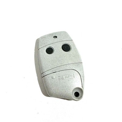 Handsender Fernbedienung Somfy Keasy L /XL 433,42MHz 1 800 037 Garagentorantrieb