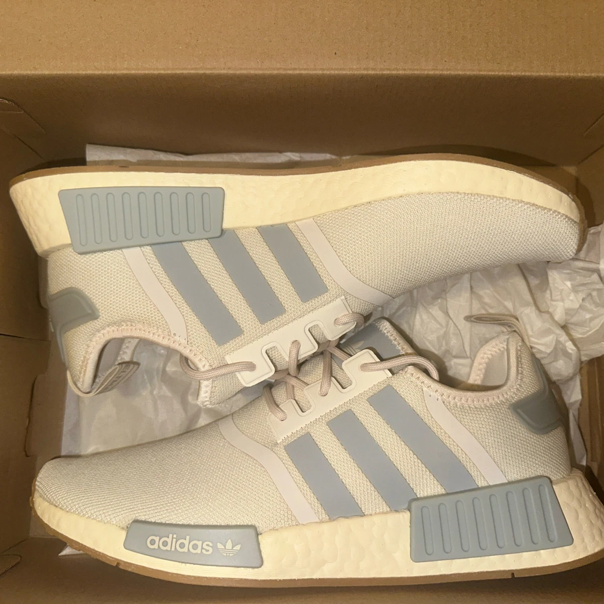 adidas gazelle silver green womens Adidas Originals NMD R2 Men's Shoes Core Black / Utility Black / Trace –  Sports Plaza NY