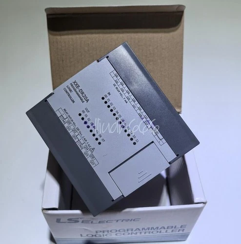 ONE NEW LS XXE-DR20A expansion module