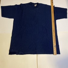 T-Shirt Size M - Cal Cru Made in USA