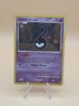 Pokemon TCG Unown (?) 82/146 Legends Awakened Regular MP