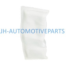 FUEL PUMP STRAINER FOR 17708-SH3-A36 Honda Civic CRX L4 1.5L 1.6L 1.8L 1988-1993