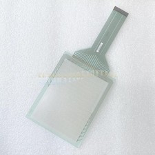 For DMC-2562S1 Touchpad DWC-2562 S1 Resistive Touch Screen 141*109mm