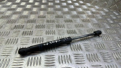 BMW 3 F30, F80 Motorhaubenstrebe vorne rechts 7239233 3.00 2018 31843311