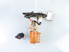 Carburateur Mitsubishi SPACE RUNNER