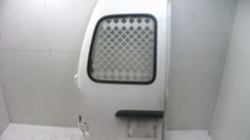 Porte arrière et accessoires Nissan VANETTE