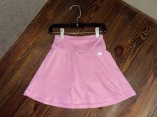 Girls Champion Skort Size 6