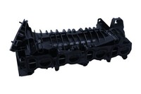 Maxgear 17-0260 AnsaugkrüMmer Modul FüR Bmw