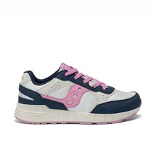Saucony Kids Eclipse KDZ Sneaker Shoes