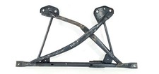 2000 BMW Z3 OEM Front Lower X Brace 