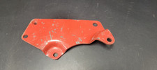 1974 1975 Ford Fe 360 390 D4te-10a313-a Alternator Smog Bracket F100 F250 Truck
