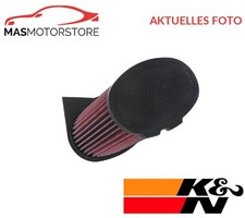 MOTOR LUFTFILTER MOTORFILTER K&N FILTERS E-0638 I FÜR MERCEDES-BENZ CLA,GLA