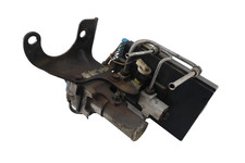1988-1994 Chevy K2500 3500 C2500 Pickup Truck Brake Proportioning Valve Module