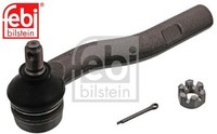 Febi Bilstein 43155 Spurstangenkopf Spurstange EndstüCk FüR Lexus