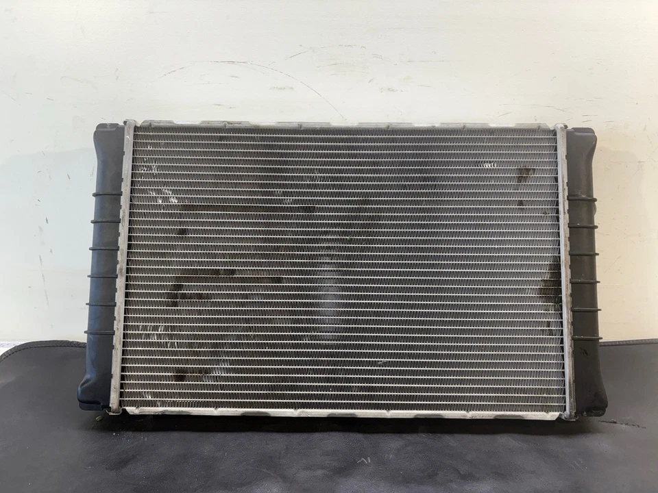 Radiador de transmisión automática Porsche 944 Foto 4 de 4