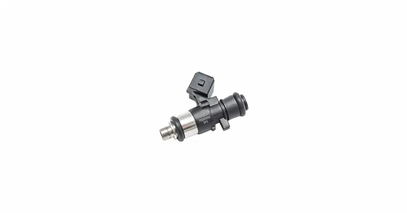 Magneti Marelli Einspritzventil 805000000039 Für Renault - Bild 2