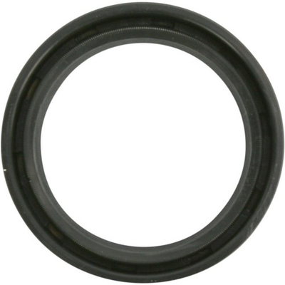 #ad EXCEL Wheel Seal Replacement for Generation I II Replacement IC35477 $16.06