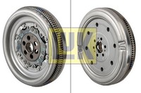 Schwungrad Kupplung FüR Audi Q3 Skoda Kodiaq I Yeti VW Sharan Tiguan Ab 07->