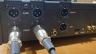 Electrocompaniet EMP1-M Multi-Format SACD CD Player with HDMI and Remote! — photo 3