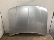 Capot Chrysler 300C