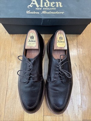 Alden D0605