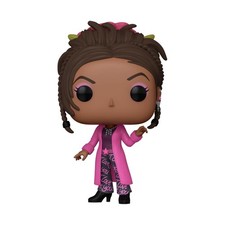 Disney: D100 - That's So Raven - Raven Pop!