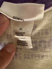 2023 Disney Figment Dragon Epcot Food & Wine Festival Passholder Shirt Large — photo 2