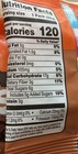 50 Bear Naked Chewy Bites Chocolate Chunk Granola Almonds Oats 1 Oz Bags Snack — photo 4