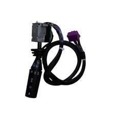 Turn Signal Switch Multifunction Combination Lever Switch Fit for Kenworth