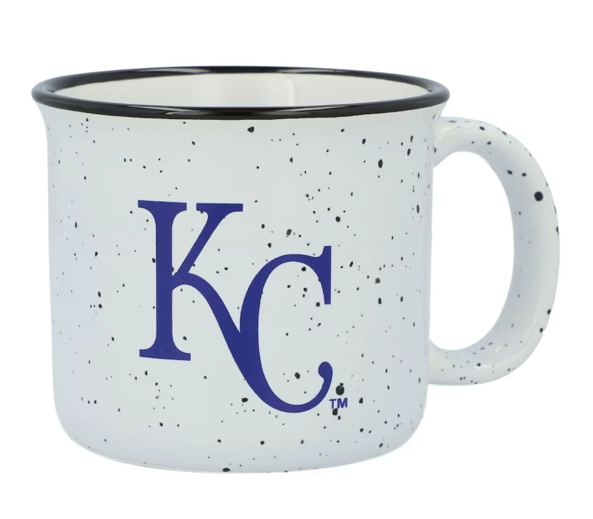 Kansas City Royals MLB Mugs for sale | eBay