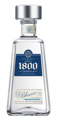 (38,7 /l) José Cuervo 1800 Blanco Tequila 38% 0,7l Flasche