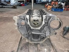 Moteur Ssangyong KYRON