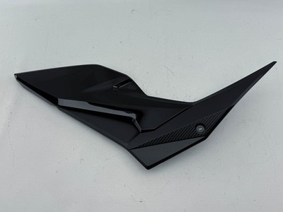 Honda CB500FA Links Seiten Verkleidung Abdeckung Left Side Fairing cover (3) 22'