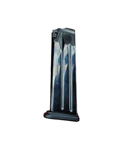 Rock Island 1911 40 cal 10mm Double Stack Full Size Magazine