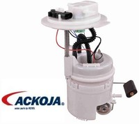 Ackoja A52-09-0029 Kraftstoff-FöRdereinheit Kraftstoffpumpe