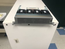 Cisco N2K-C2232-FAN FAN MODULE FOR NEXUS 2232 SWITCH
