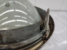 Feu avant (phare) Volkswagen COCCINELLE