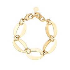 Ottaviani Bijoux 501104B