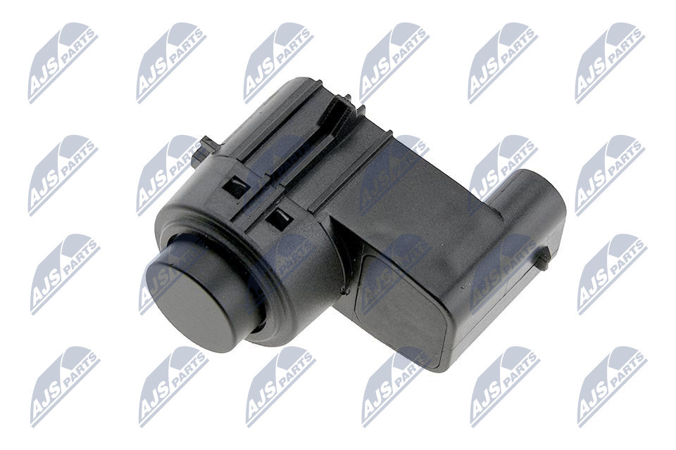 N.T.Y. EPDC-SK-001.NTY Sensor, parking assist for SKODA