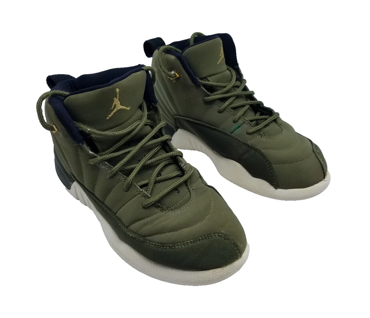 Chris Nike sapatos para Meninos