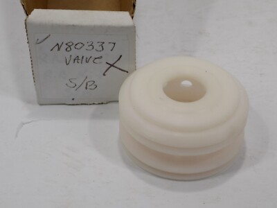 GRUPPO TERMICO CILINDRO Pistone Velosolex Solex Tum 80A 39,4 Mm (Hb125 - Foto 2